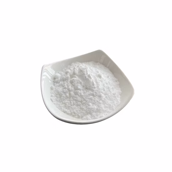 4-Bromo-2-Fluorobenzoic Acid CAS 112704-79-7 for Pharmaceutical Chemical Intermediate