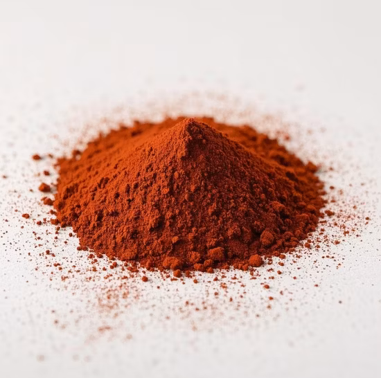 Australia 14 Bdo 14bdo 1, 4-Diol 14b 1, 4-Budiol / Bdo Liquid CAS 110-64-5 14bd 14 Bdo Iodine