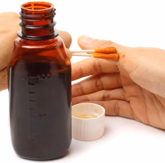 Australia 14 Bdo 14bdo 1, 4-Diol 14b 1, 4-Budiol / Bdo Liquid CAS 110-64-5 14bd 14 Bdo Iodine