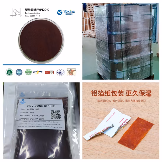 Australia 14 Bdo 14bdo 1, 4-Diol 14b 1, 4-Budiol / Bdo Liquid CAS 110-64-5 14bd 14 Bdo Iodine