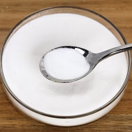 4-Bromo-2-Fluorobenzoic Acid CAS 112704-79-7 for Pharmaceutical Chemical Intermediate