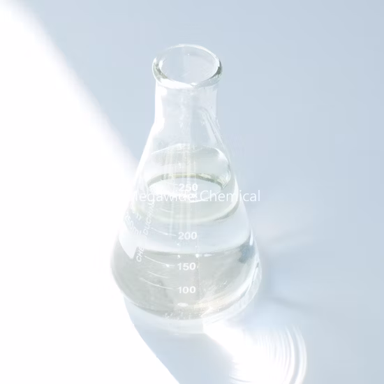 BMK Powder/BMK Oil CAS 5413-05-8 Pmk Ethyl Glycidate / New Pmk Oil CAS 28578-16-7 en venta