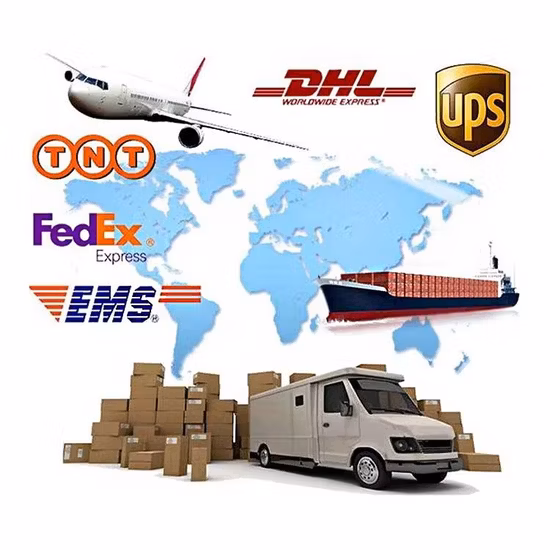 China hizo productos químicos farmacéuticos del polvo del maleato de trimebutina CAS 34140-59-5 intermedios farmacéuticos