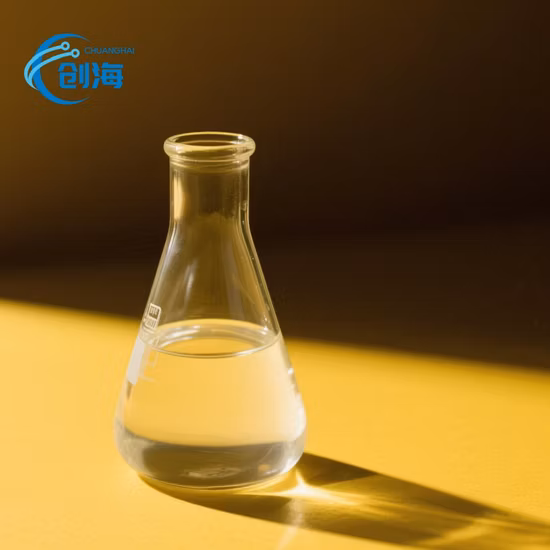 BMK Polvo China Fabricante Pmk Proveedor de aceite Europa Almacén Stock CAS 5413 05 8