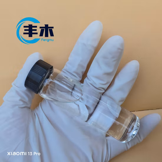 Investigación química 2-buteno-1 4-diol CAS 110-64-5 Bdo Entrega rápida y segura Canadá Australia EE. UU.